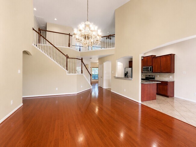 Building Photo - 25203 Bright Hollow Ln