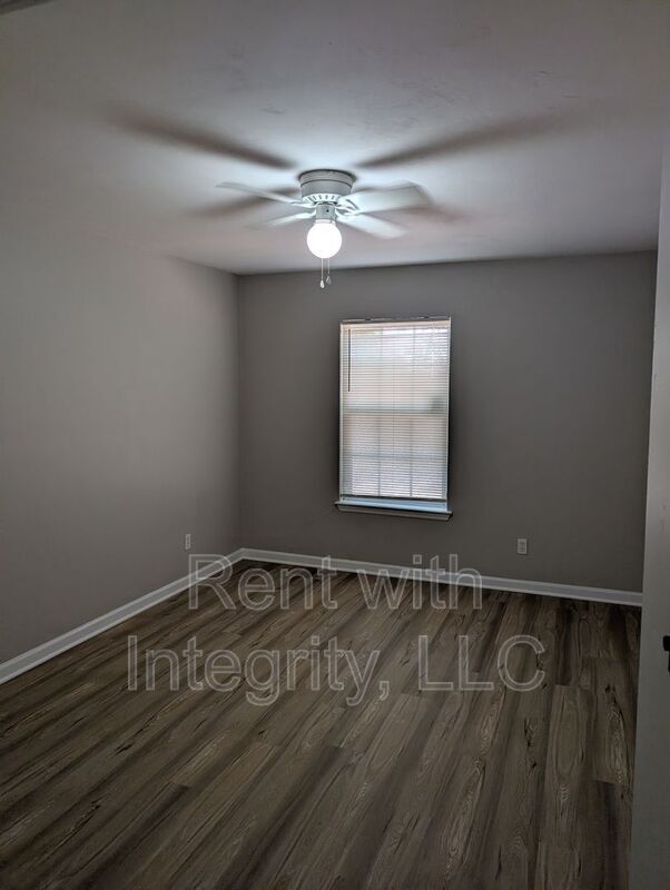 Building Photo - 4234 Augustus Oak Ct