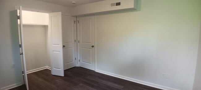Building Photo - Christiansburg, 2 BR / 1 BA, Available in Aug 14th