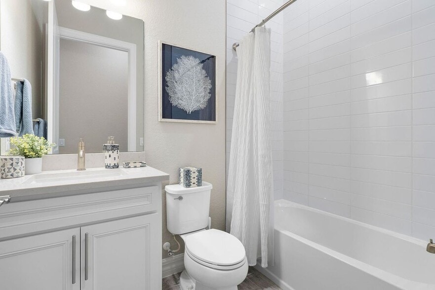 Building Photo - 5312 Blue Reed Ln.