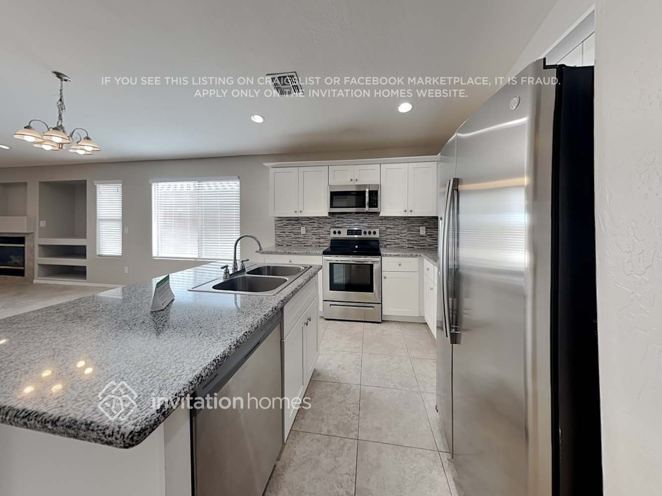 Building Photo - 35407 N Shorthorn Trail