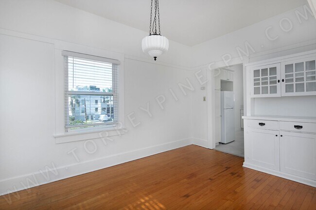 Building Photo - OPEN HOUSE: 11/15 3:30-4:30PM ~ 1 BR with ...