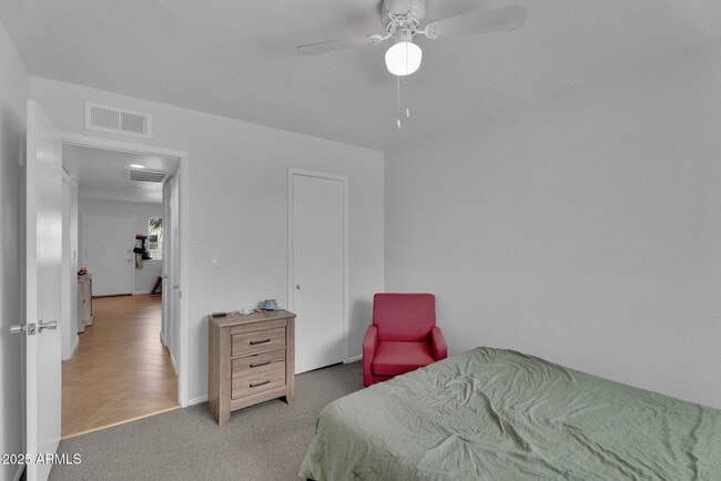 Building Photo - 3626 N 37th St