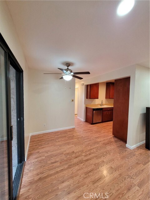 Building Photo - 4110 Elm Ave