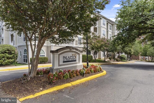 Building Photo - 4551 Strutfield Ln