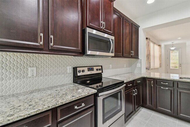 Building Photo - 17596 Terrazzo Way