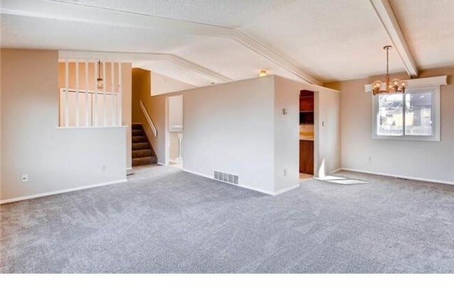 Building Photo - 3165 Zephyr Dr