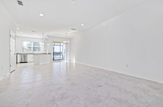Building Photo - 29912 Southwell Ln