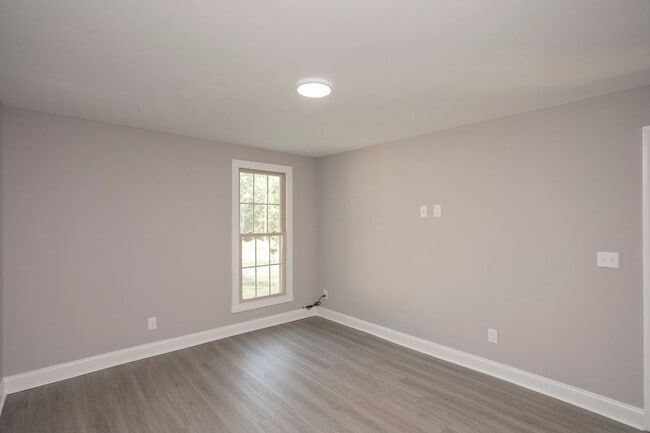 Building Photo - 1229 Berwick Trail