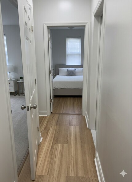 Building Photo - 114-12 91st Ave