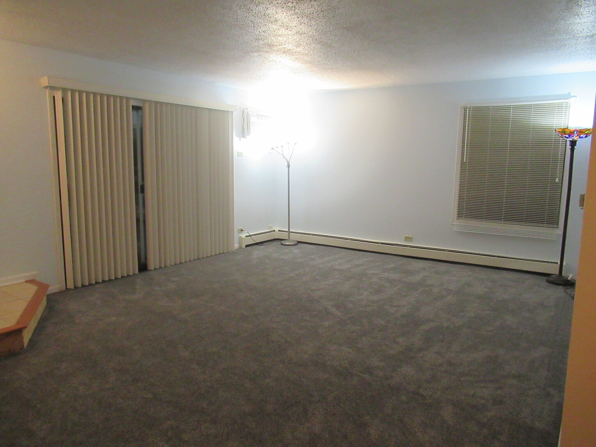 Building Photo - 9 Cedar Ct