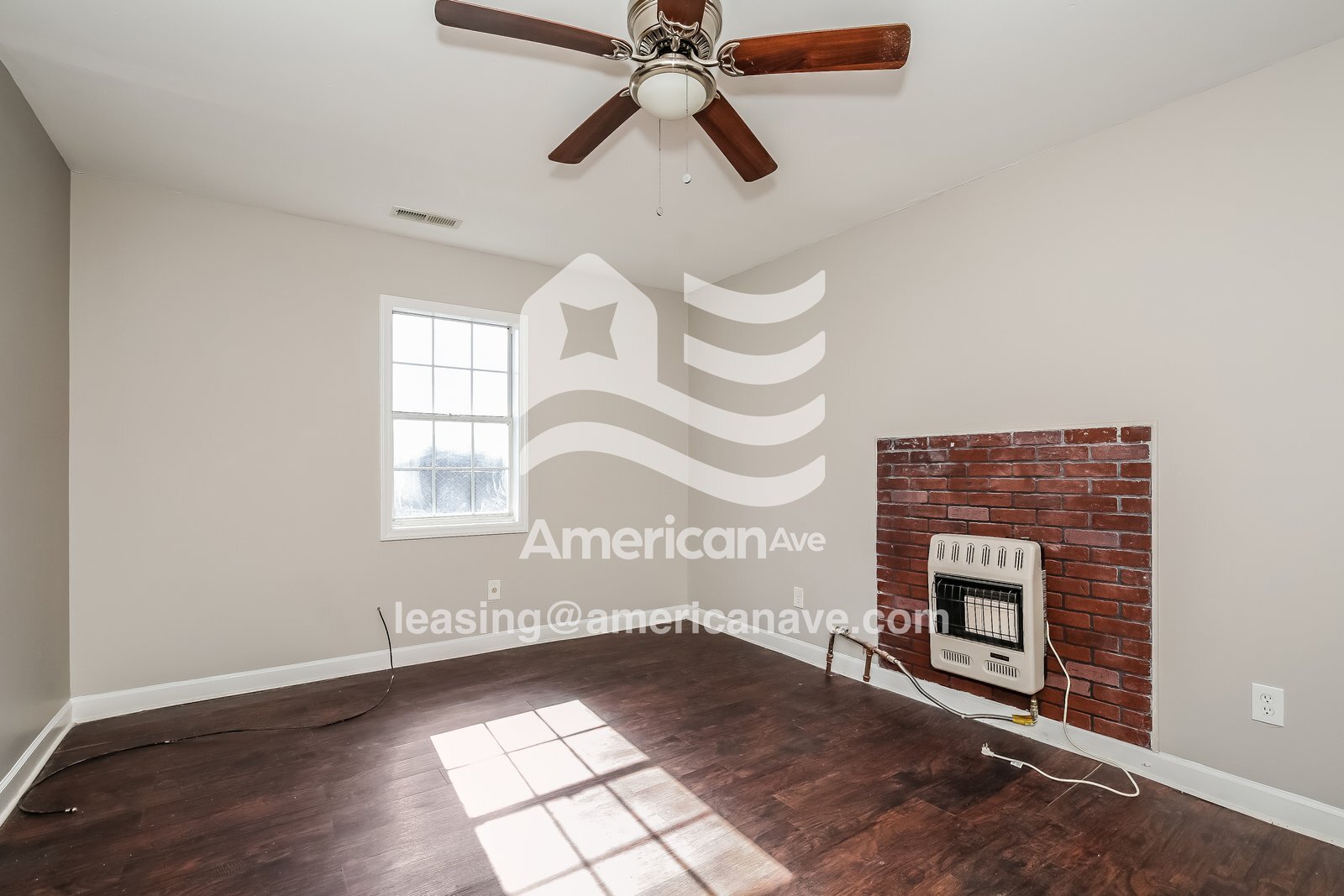 Building Photo - 802 Abington Dr