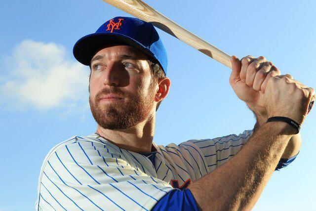 Building Photo - 156 SW Peacock Blvd