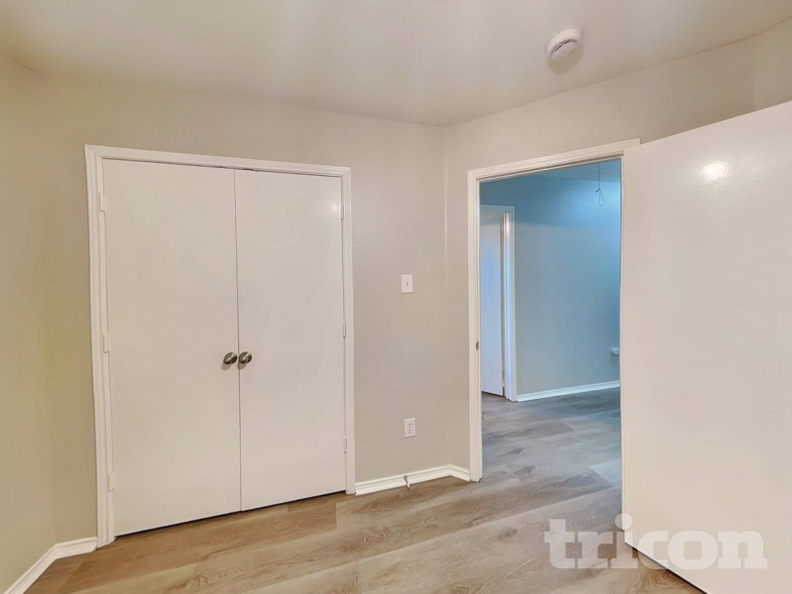 Building Photo - 755 Catalina Dr