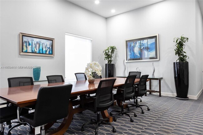 Building Photo - 18800 NE 29th Ave