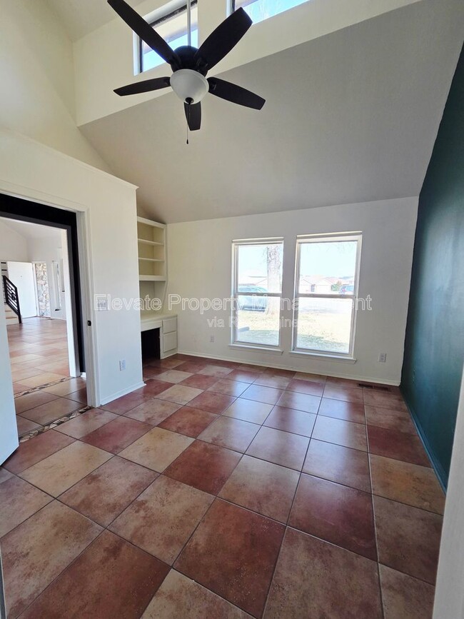 Building Photo - 2625 Patti Pl