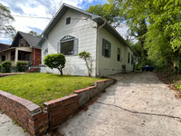 Building Photo - 1111 Lawton Pl SW