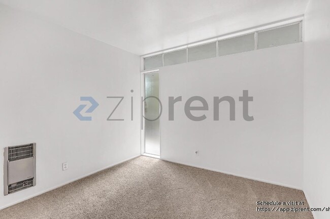 Building Photo - 2745 NW Pettygrove St