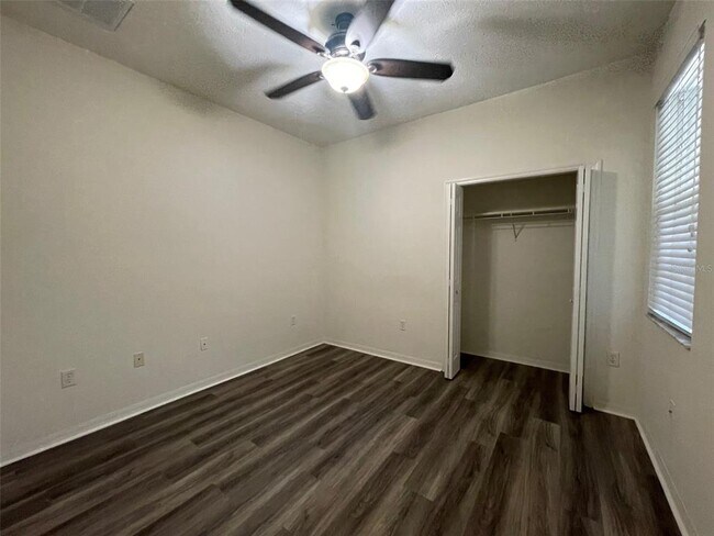 Building Photo - 12509 Cavalier Ct