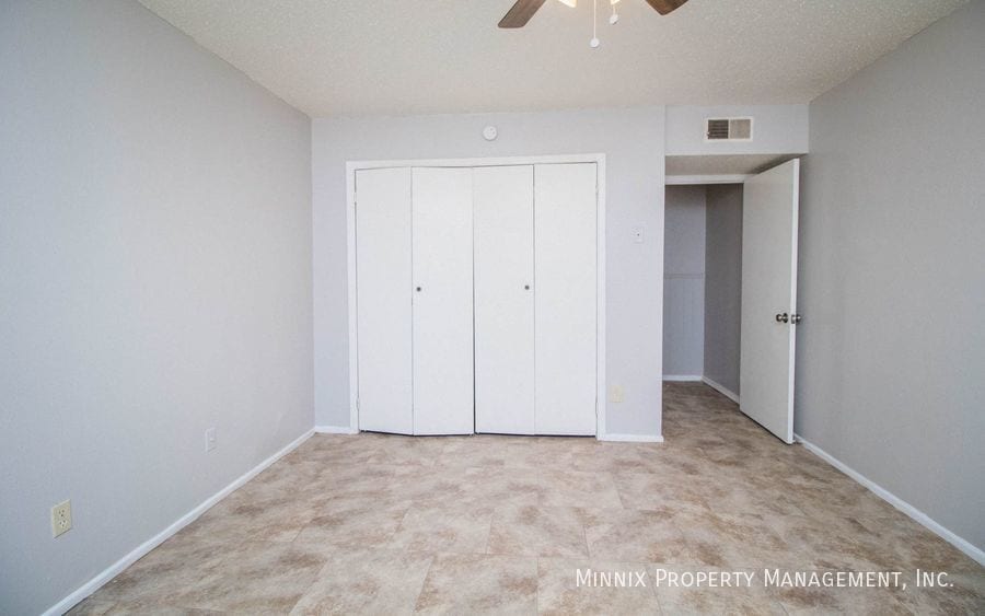 Building Photo - 1615 16th St