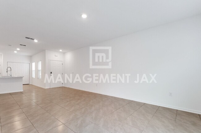 Building Photo - 4002 Bay Hawk Ct