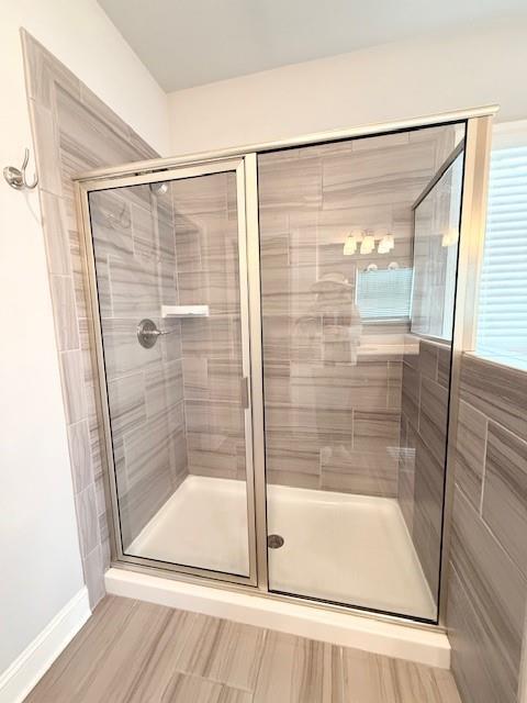 Building Photo - 4502 Big Rock Rdg Trl