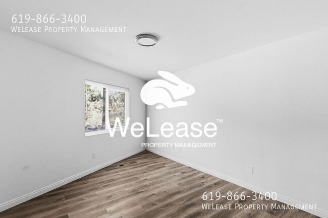 Building Photo - 2916 Anaheim St