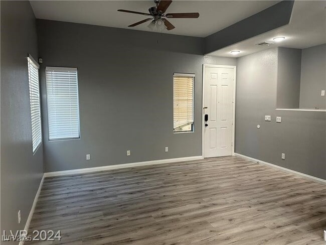 Building Photo - 6428 N Butterfly Sky St