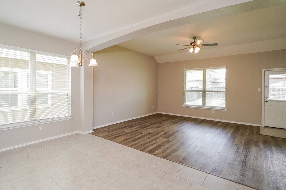 Building Photo - 9719 Belmore Cove