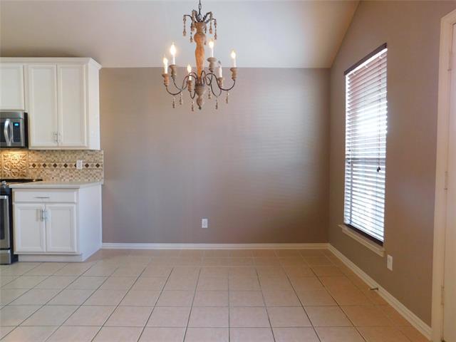 Building Photo - 3919 Canton Ct