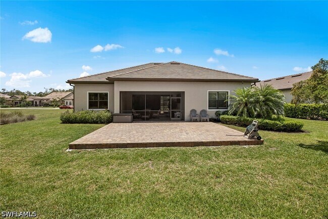 Building Photo - 14021 Fenwood Ct