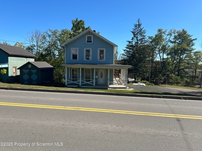 Primary Photo - 194 Grow Ave