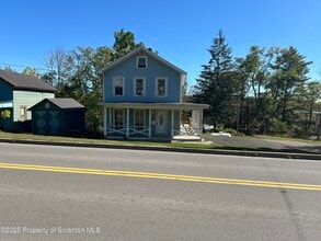 Building Photo - 194 Grow Ave