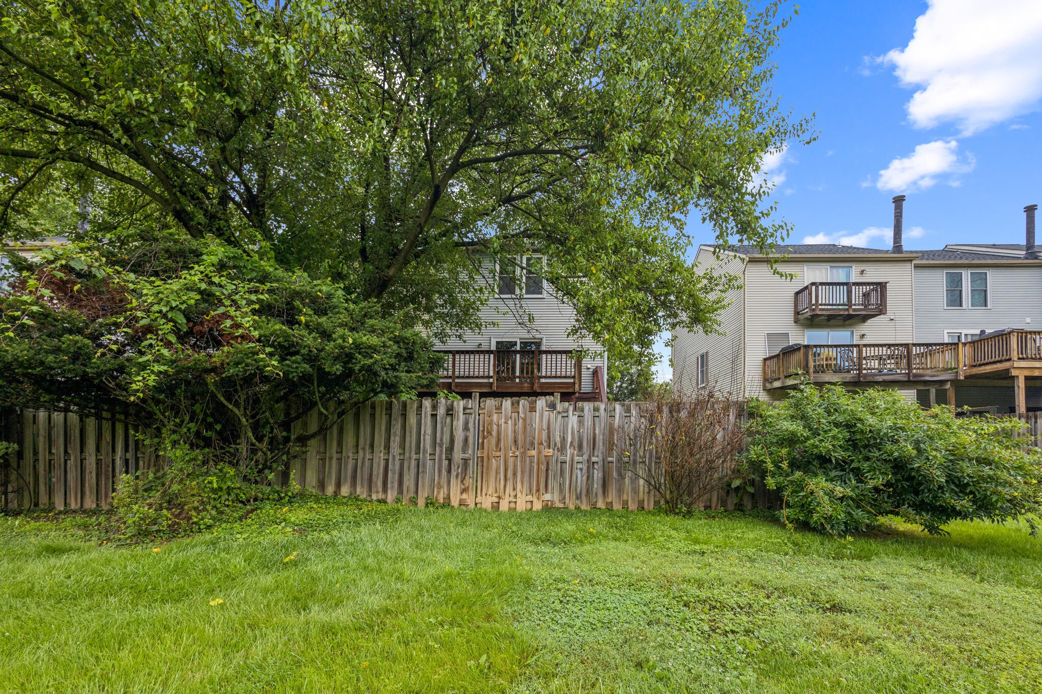 Building Photo - 6426 Autumn Gold Ct