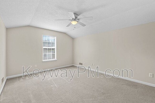 Building Photo - 342 Washington St