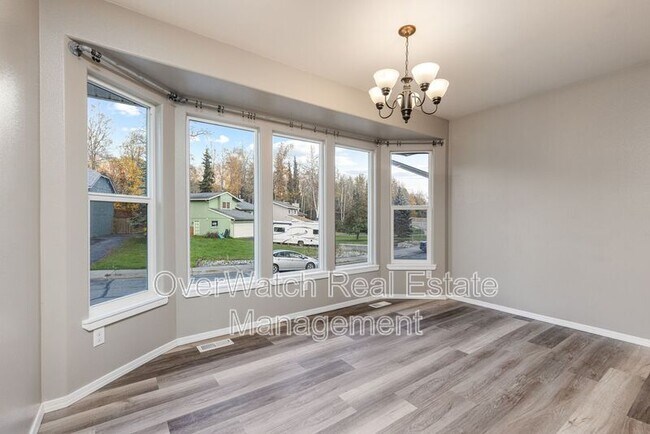 Building Photo - 8952 W Parkview Terrace Loop