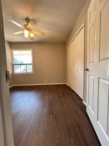 Building Photo - 928 Wisteria Way