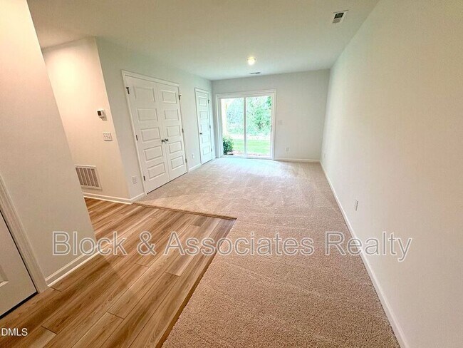 Building Photo - 3104 Bomore Rd