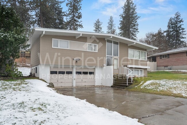 Building Photo - Welcome to the Spokane Valley