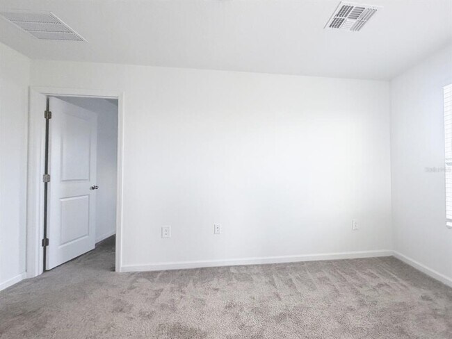 Building Photo - 2339 Burney Fls Ln