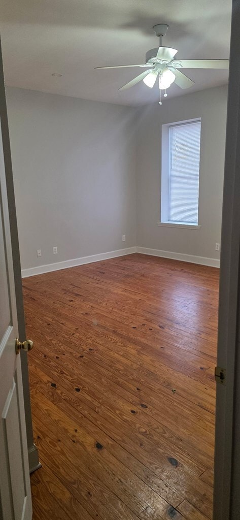 Building Photo - 7 1st St