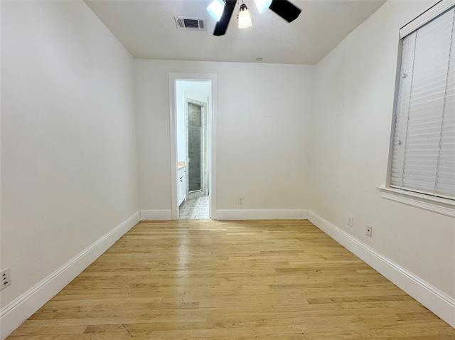 Building Photo - 4144 Grassmere Ln