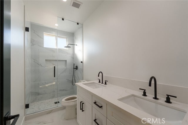 Building Photo - 14123 Emelita St