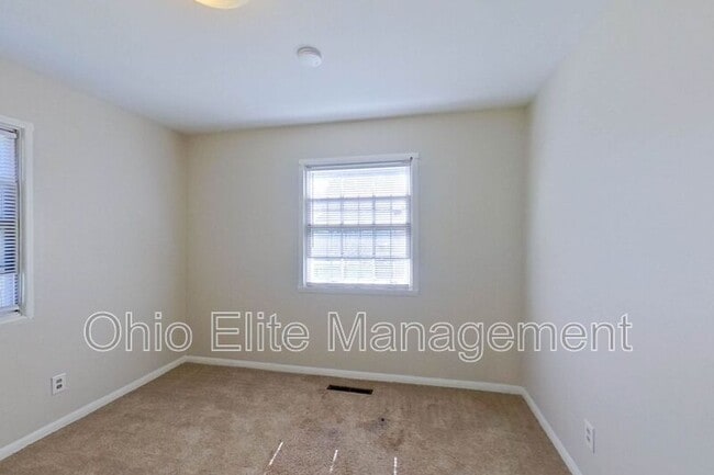 Building Photo - 1310 Woodnell Ave