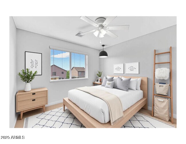 Building Photo - 8071 W Georgetown Way