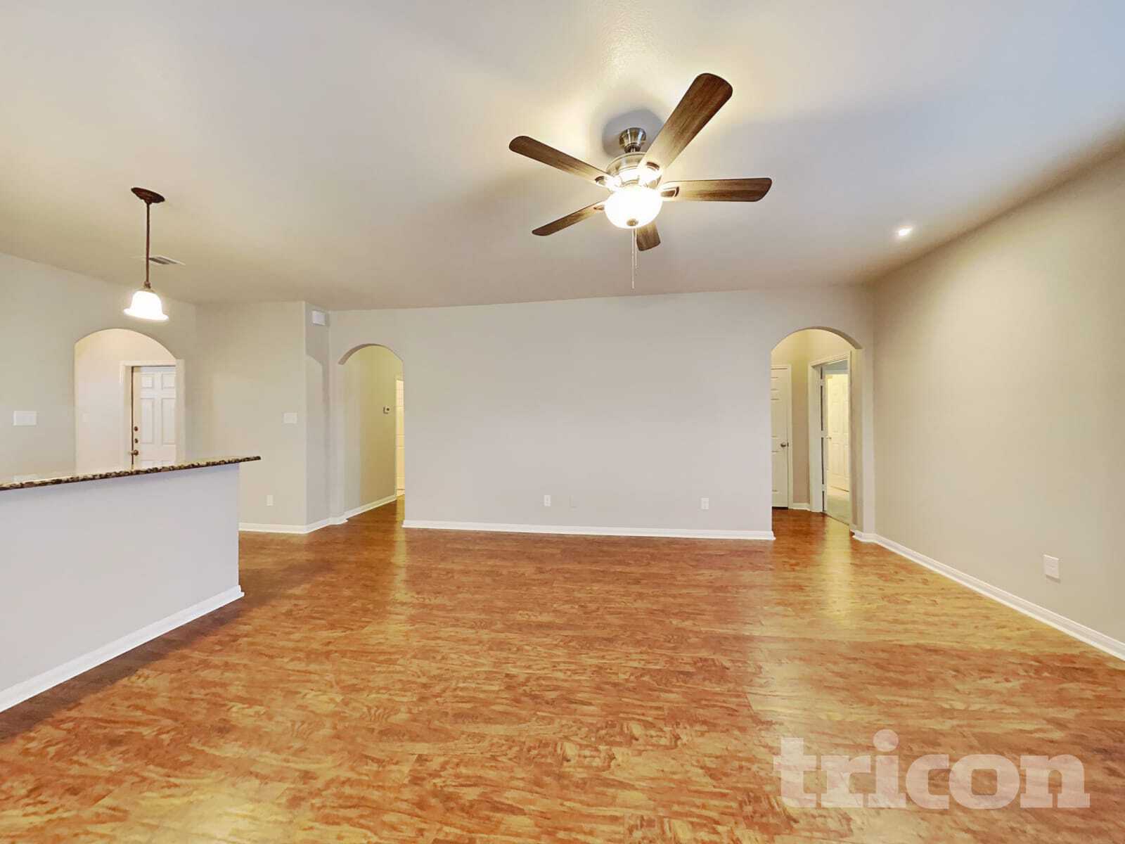 Building Photo - 2048 Cone Flower Dr