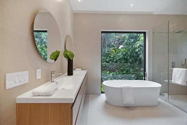Building Photo - Casa Del Cielo- Pool, Design and Privacy