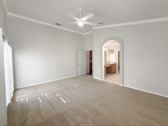 Building Photo - ~The Colony~ 55+ Community | Single Story ...