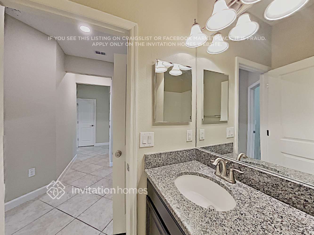 Building Photo - 11817 Valhalla Woods Dr