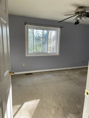 Building Photo - 55 Littleton Rd